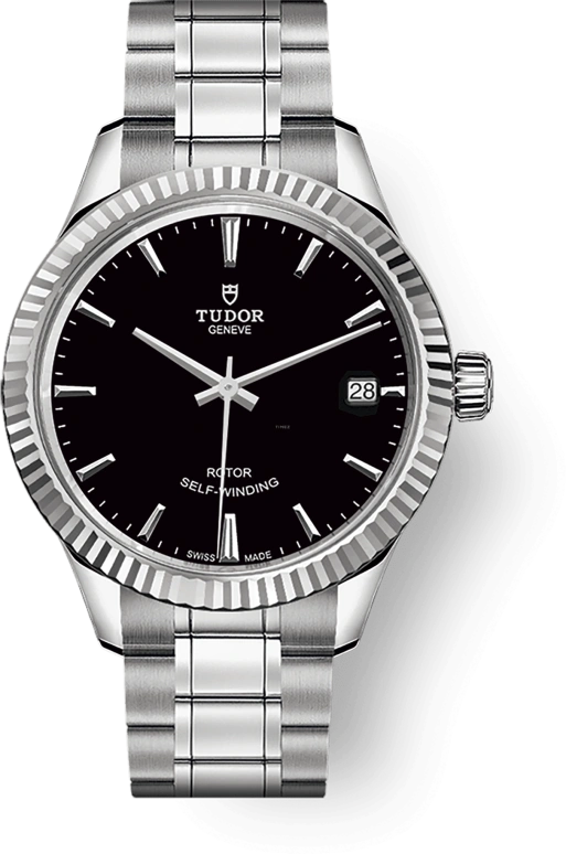 Tudor Style 12310-0003