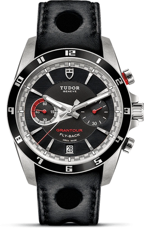 Tudor Grantour 20551N-0001