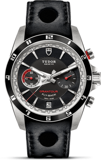 tudor tudor-grantour 