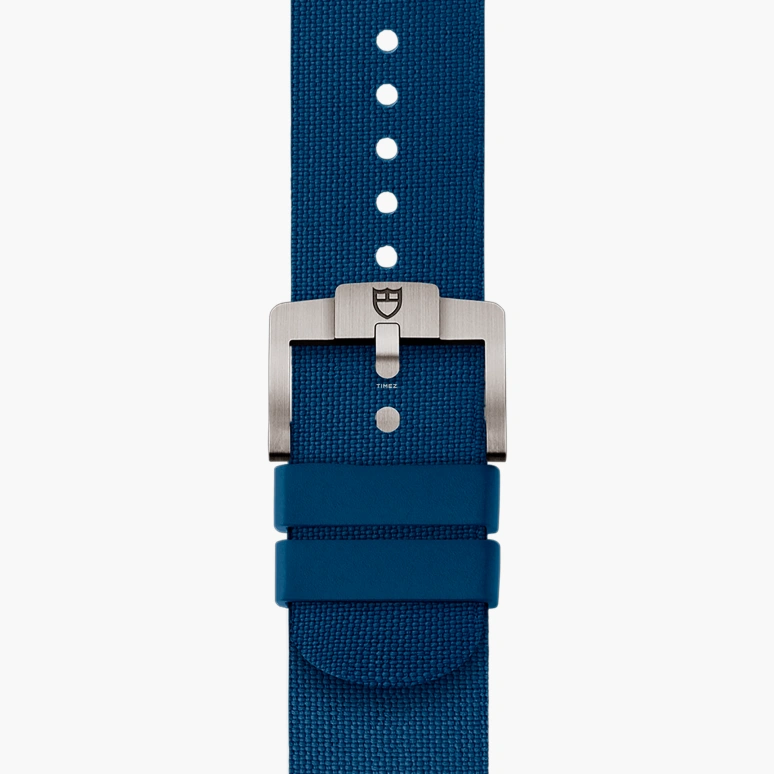 Tudor,Pelagos 42mm,42mm,Titanium,Blue,Automatic,42hours,Sapphire,Crystal Glass,M25707B,M25707B/22-0001