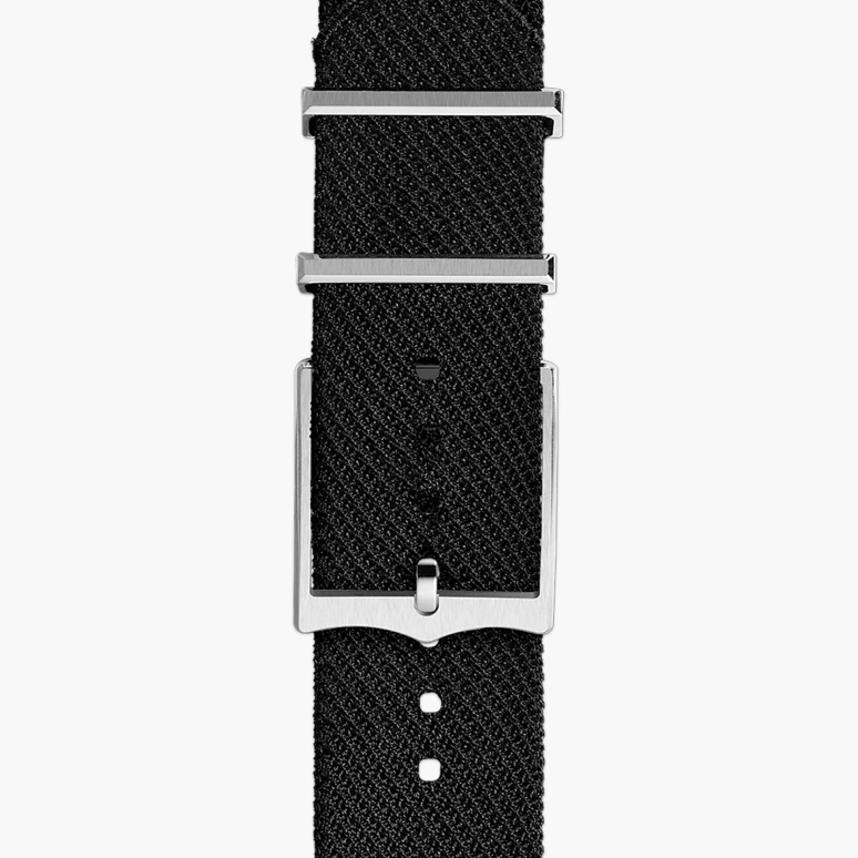 Tudor,Black Bay 41mm,41mm,Stainless Steel,Black,Automatic,70hours,In-house Caliber,79230N,79230N-0005