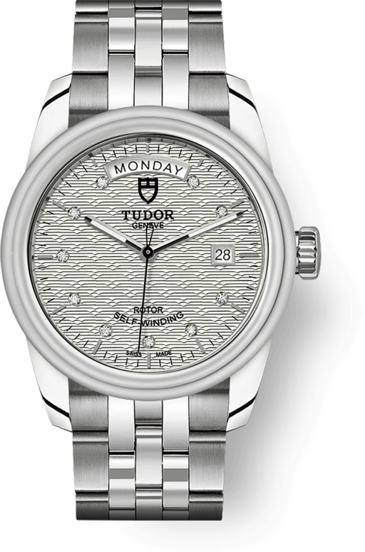 Tudor Glamour 56000-0004