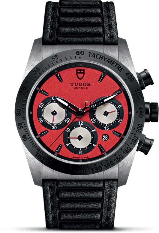 Tudor Fastrider 42010N-0006