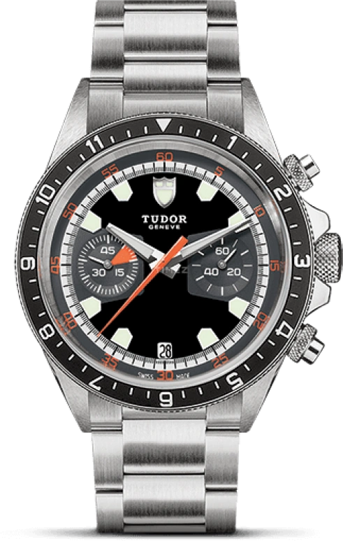 Tudor Heritage 70330N-0002