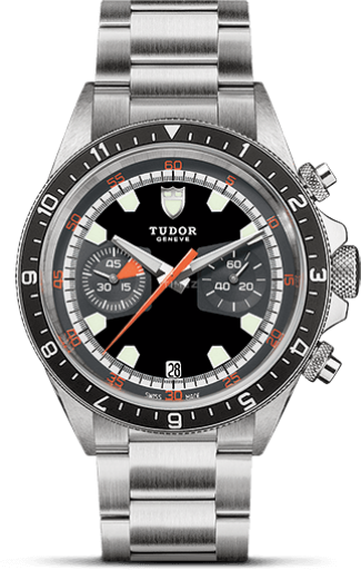 tudor tudor-heritage 