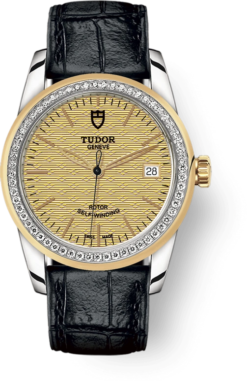 Tudor Glamour 55023-0051