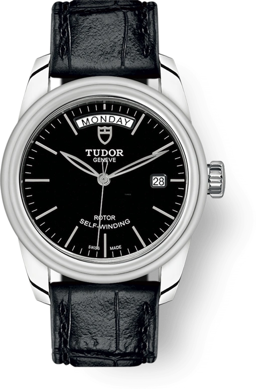 Tudor Glamour 56000-0023