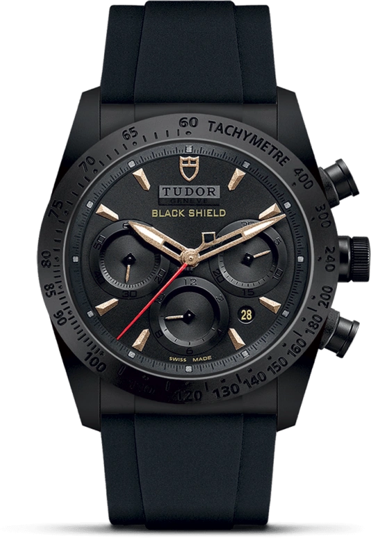 Tudor Fastrider 42000CN-0005