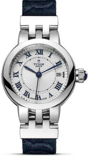 tudor tudor-clair-de-rose 