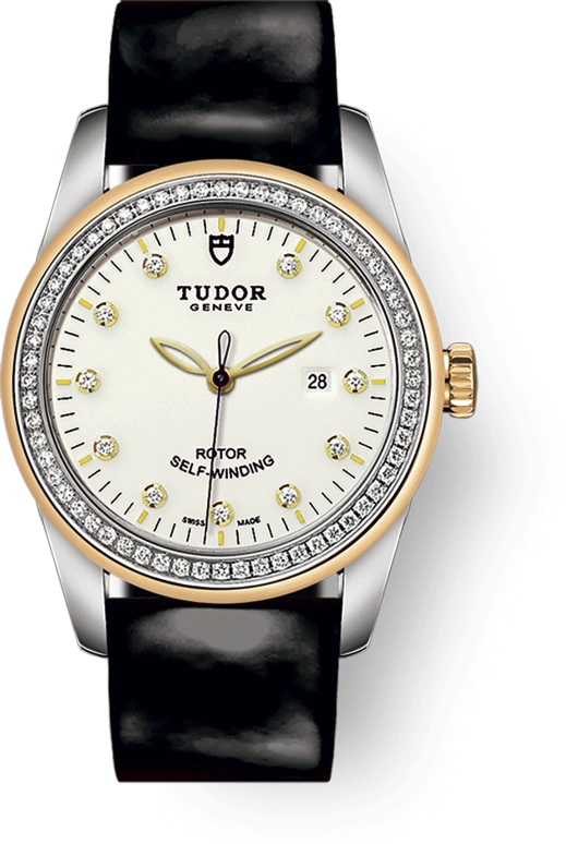 Tudor Glamour 53023-0078