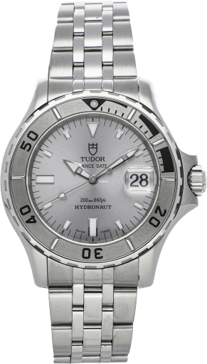 tudor tudor-hydronaut 