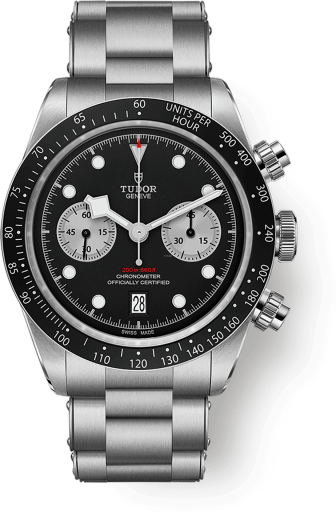 tudor tudor-black-bay-chronograph 