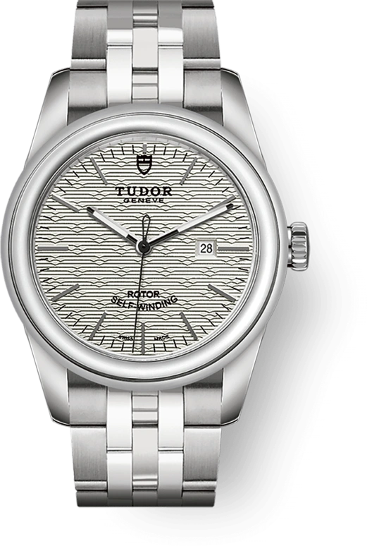 Tudor Glamour 53000-0007