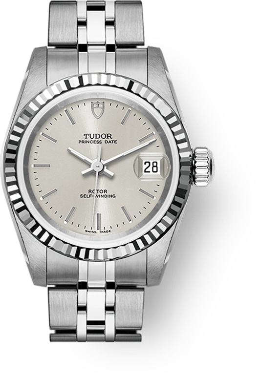 Tudor Prince Princess 92414-0001