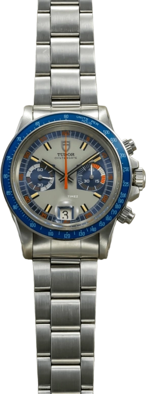Tudor Other 7149/0