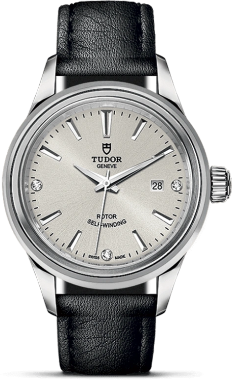 Tudor Style 12100-0007