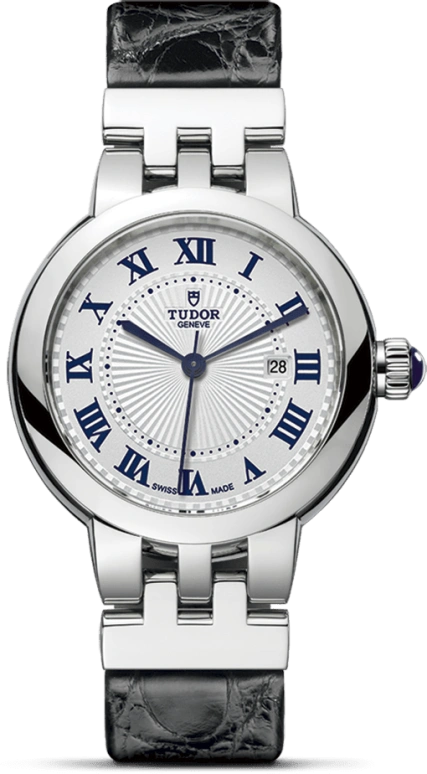 Tudor Clair de Rose 35500-0003