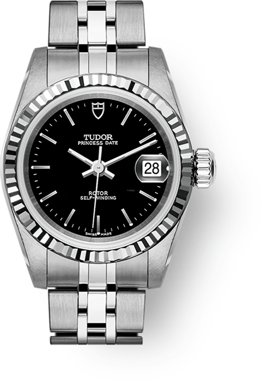 Tudor Prince Princess 92414-0006
