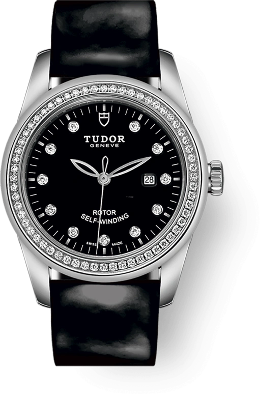 Tudor Glamour 53020-0048