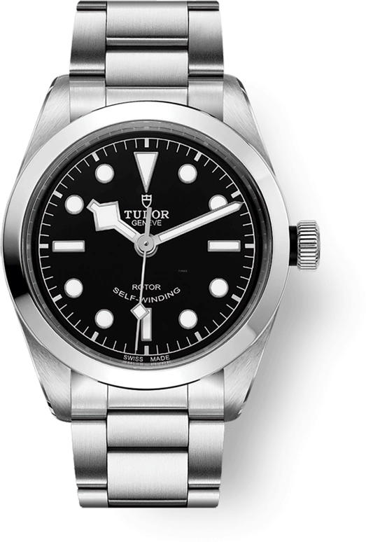 Tudor Black Bay 31-36-39-41 79500-0007