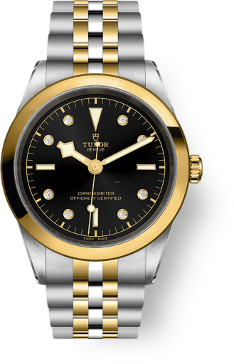 tudor tudor-black-bay-31-32-36-39-41 