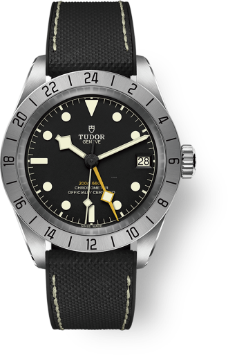 tudor tudor-black-bay-pro 