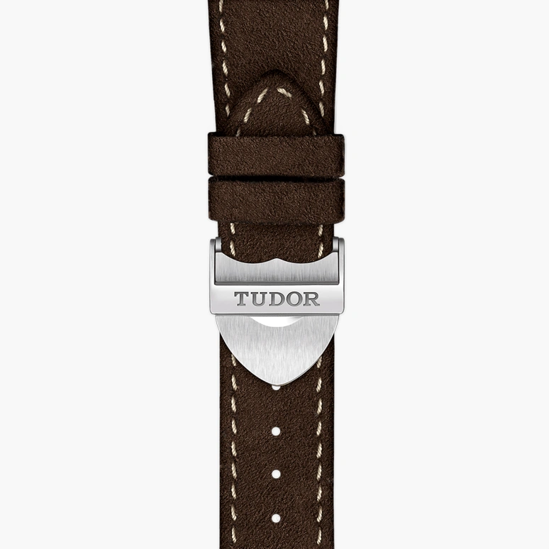 Tudor,Black Bay Chronograph 41mm,41mm,Yellow Gold,Stainless Steel,Black,Automatic,Chronograph,Day,79363N,79363N-0002
