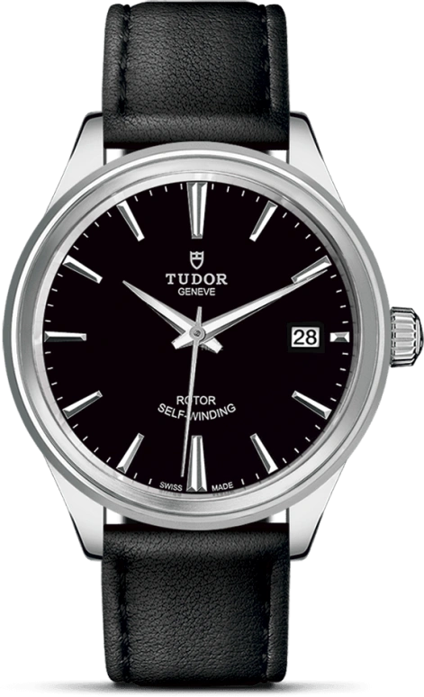 Tudor Style 12500-0006