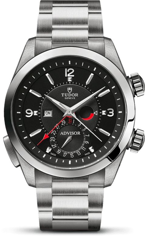 Tudor Heritage 79620TN-0005