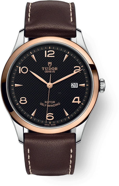 Tudor 1926 91651-0007