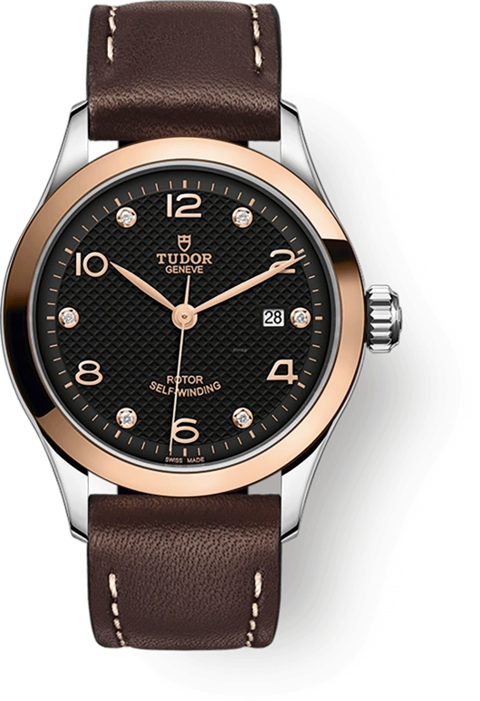 Tudor 1926 91351-0008