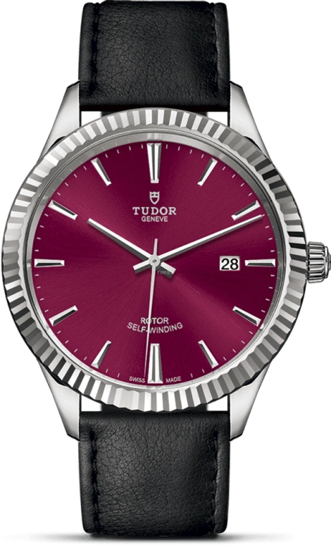 Tudor Style 12710-0028