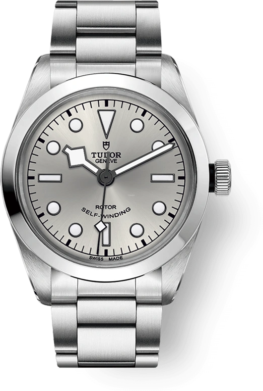 Tudor Black Bay 31-36-39-41 79500-0013