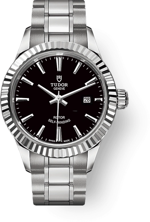 Tudor Style 12110-0003