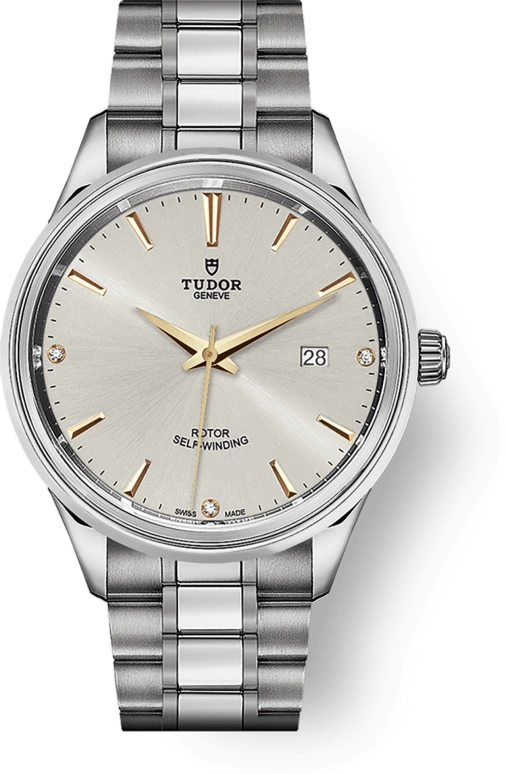 Tudor Style 12700-0019