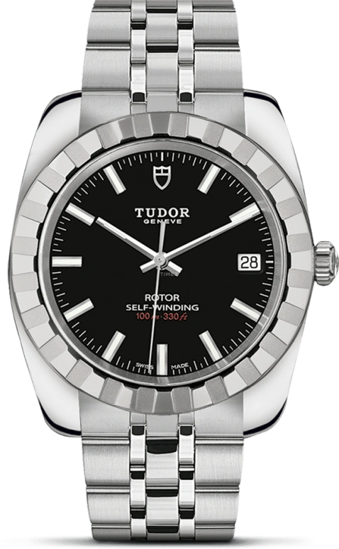 Tudor Classic 21010-0002