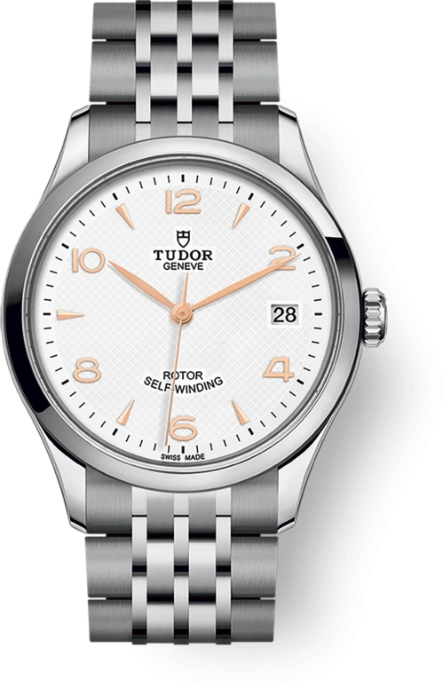 Tudor 1926 91450-0011