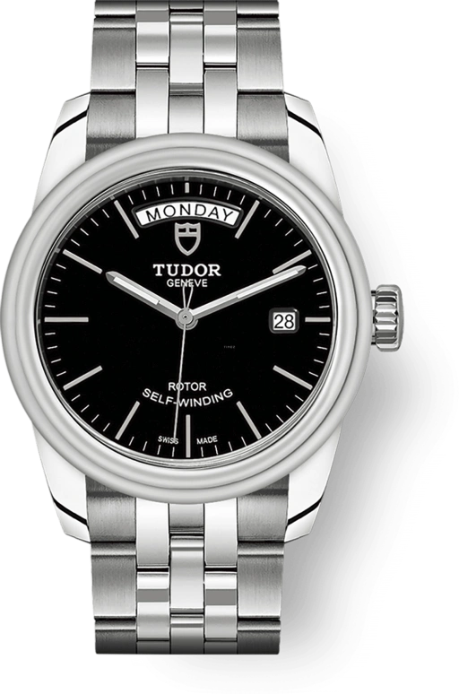 Tudor Glamour 56000-0007
