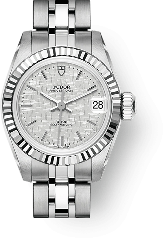 Tudor Prince Princess 92514-0004