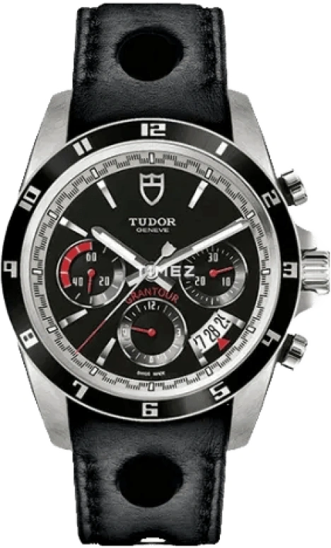 Tudor Grantour 20530N-0009