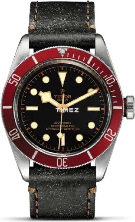 Tudor Heritage 79230R-0000