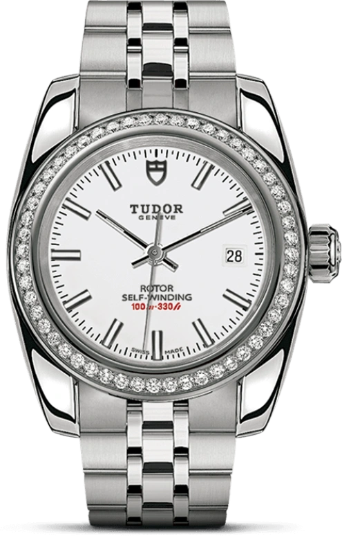 Tudor Classic 22020-0010