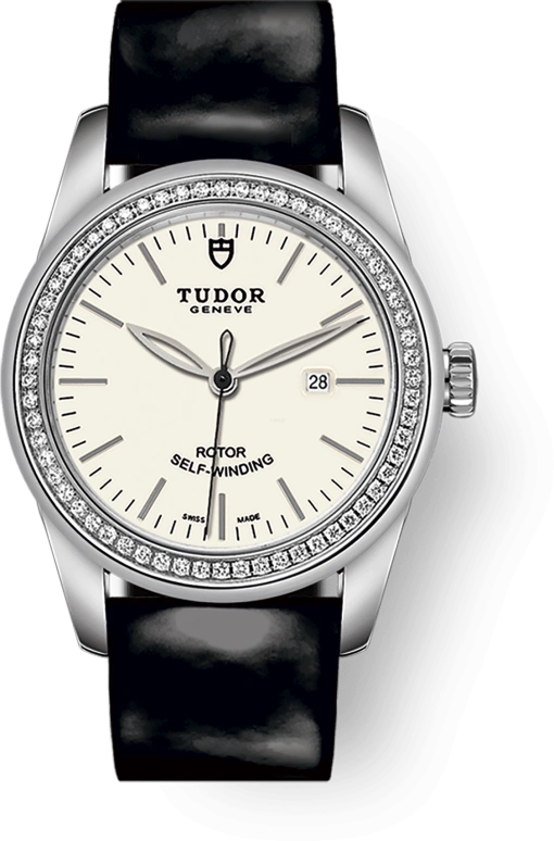 Tudor Glamour 53020-0079