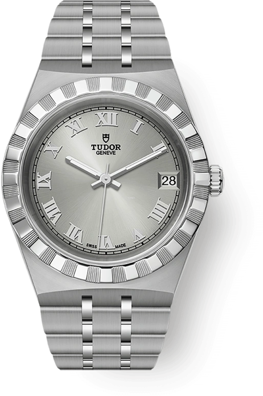 Tudor Royal 28400-0001