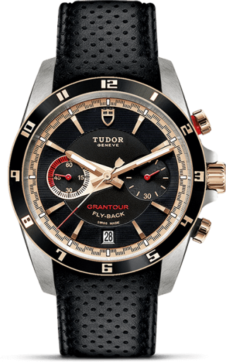 tudor tudor-grantour 