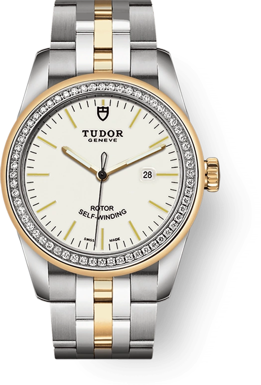 Tudor Glamour 53023-0065