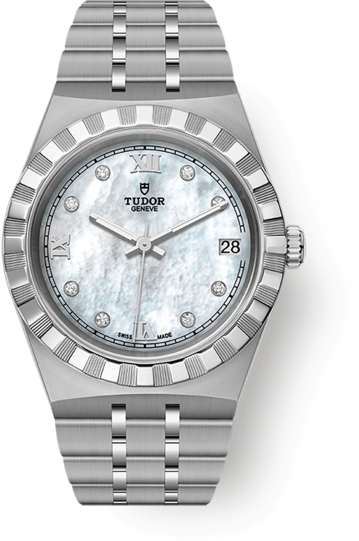 Tudor Royal 28400-0005