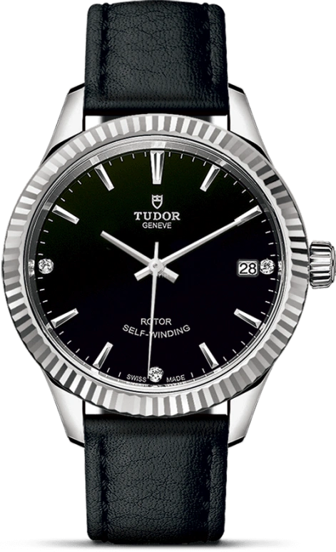 Tudor Style 12310-0025