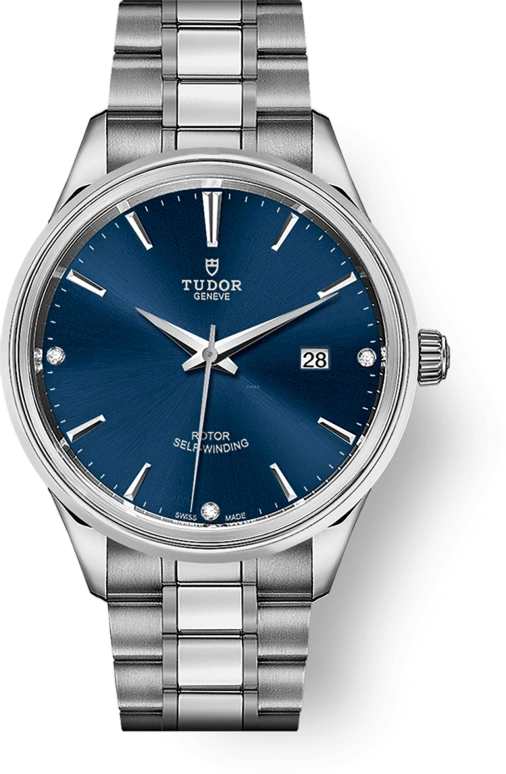 Tudor Style 12700-0013