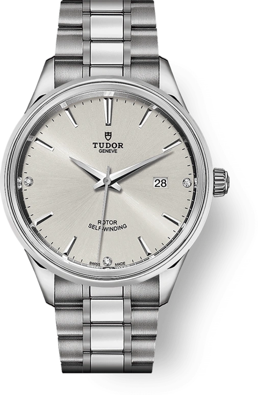 Tudor Style 12700-0003